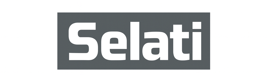 SELATI